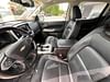 53 thumbnail image of  2017 Chevrolet Colorado 2WD LT