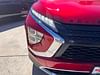 3 thumbnail image of  2024 Mitsubishi Eclipse Cross SE
