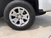 37 thumbnail image of  2017 Chevrolet Colorado 2WD LT