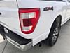 42 thumbnail image of  2021 Ford F-150 LARIAT