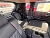 18 thumbnail image of  2023 Mitsubishi Outlander Plug-in Hybrid SEL
