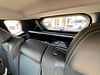 28 thumbnail image of  2023 Mitsubishi Outlander Plug-in Hybrid SE