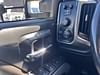 6 thumbnail image of  2016 Chevrolet Silverado 2500HD LTZ
