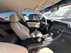 25 thumbnail image of  2020 Honda Civic Sedan LX