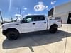 46 thumbnail image of  2016 Ford F-150 XL