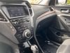 39 thumbnail image of  2018 Hyundai Santa Fe Sport 2.0T