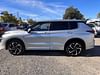 39 thumbnail image of  2022 Mitsubishi Outlander SE