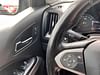 9 thumbnail image of  2017 Chevrolet Colorado 2WD LT
