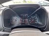 5 thumbnail image of  2017 Chevrolet Colorado 2WD LT