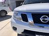 5 thumbnail image of  2016 Nissan Frontier SV