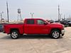 18 thumbnail image of  2018 Chevrolet Silverado 1500 LT