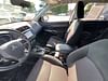 50 thumbnail image of  2019 Mitsubishi Outlander Sport ES 2.0