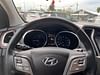 32 thumbnail image of  2018 Hyundai Santa Fe Sport 2.0T