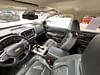 46 thumbnail image of  2017 Chevrolet Colorado 2WD LT