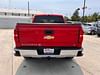 34 thumbnail image of  2018 Chevrolet Silverado 1500 LT