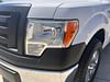 56 thumbnail image of  2011 Ford F-150 XL