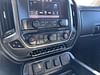 11 thumbnail image of  2016 Chevrolet Silverado 2500HD LTZ