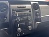 14 thumbnail image of  2011 Ford F-150 XL