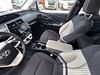 50 thumbnail image of  2018 Toyota Prius Two Eco