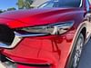 60 thumbnail image of  2020 Mazda CX-5 Grand Touring
