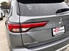 40 thumbnail image of  2024 Mitsubishi Outlander SEL