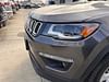 35 thumbnail image of  2018 Jeep Compass Latitude