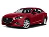 1 placeholder image of  2017 Mazda Mazda3 4-Door Touring