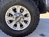 40 thumbnail image of  2022 Ford Super Duty F-250 SRW XLT