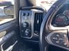 7 thumbnail image of  2016 Chevrolet Silverado 2500HD LTZ