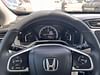 9 thumbnail image of  2019 Honda CR-V LX