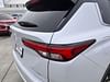 32 thumbnail image of  2024 Mitsubishi Outlander SEL