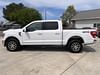 44 thumbnail image of  2021 Ford F-150 LARIAT