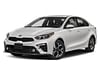 1 placeholder image of  2021 Kia Forte LXS