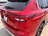 30 thumbnail image of  2024 Mitsubishi Outlander SE Black Edition