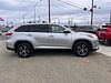 20 thumbnail image of  2019 Toyota Highlander LE