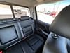 15 thumbnail image of  2016 Chevrolet Silverado 2500HD LTZ
