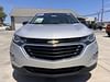 3 thumbnail image of  2020 Chevrolet Equinox LS