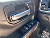 6 thumbnail image of  2021 Chevrolet Silverado 1500 LT