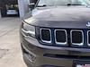 2 thumbnail image of  2018 Jeep Compass Latitude