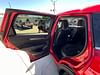 45 thumbnail image of  2020 Mazda CX-5 Grand Touring