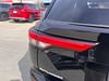 49 thumbnail image of  2023 Mitsubishi Outlander Plug-in Hybrid SEL