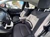 47 thumbnail image of  2018 Toyota Prius Two Eco