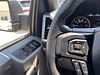 7 thumbnail image of  2015 Ford F-150 XLT