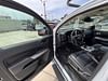 50 thumbnail image of  2017 Chevrolet Colorado 2WD LT