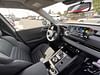 10 thumbnail image of  2024 Mitsubishi Outlander Plug-in Hybrid SE
