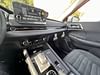 36 thumbnail image of  2024 Mitsubishi Outlander Plug-in Hybrid SE