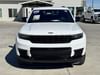 4 thumbnail image of  2024 Jeep Grand Cherokee L Altitude