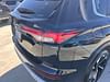 33 thumbnail image of  2022 Mitsubishi Outlander SE