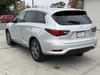 8 thumbnail image of  2018 INFINITI QX60