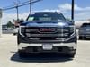 4 thumbnail image of  2024 GMC Sierra 1500 SLT